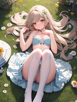婷美加盟费与石锅拌饭：现代女性创业与美食文化的碰撞